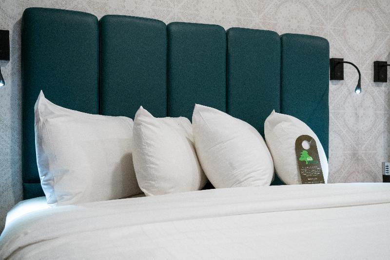 The Dorothy Motel Μπανφ Εξωτερικό φωτογραφία